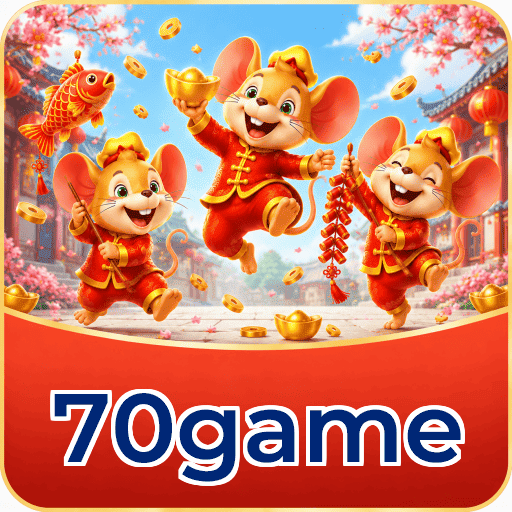 70game