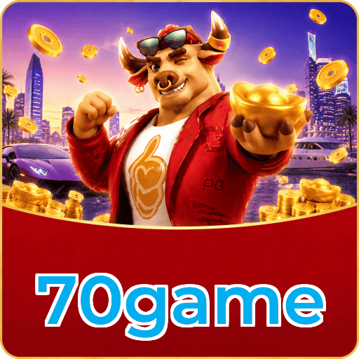 70game