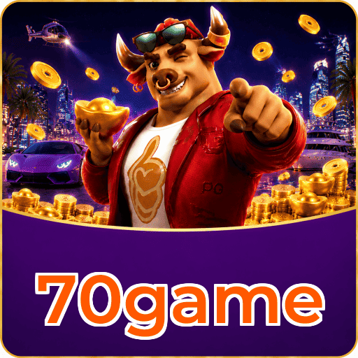 70game PIX instantâneo Brasil - Depósito e saque em minutos 24/7
