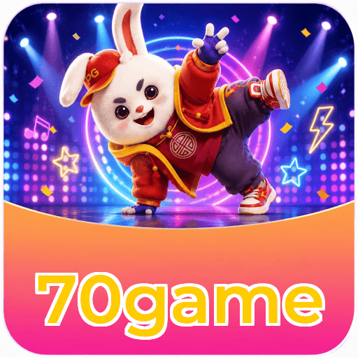 70game