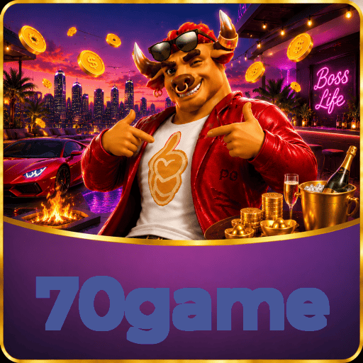 70game