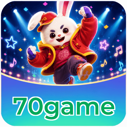 70game
