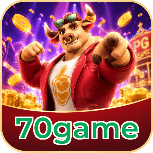 Estatísticas 70game novembro 2024 - 87 mil jogadores ativos, R$47M pagos, RTP 96.52%
