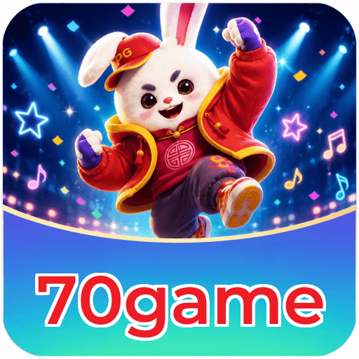 70game