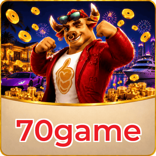 70game segurança SSL 256-bit - Licença Curaçao, eCOGRA, GLI certificado