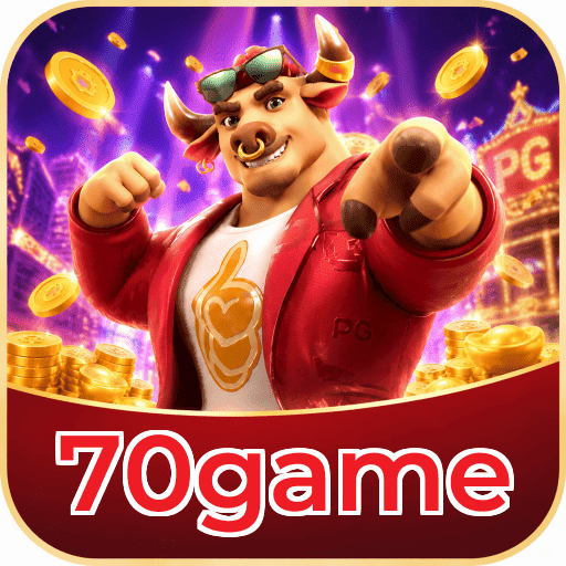 70game