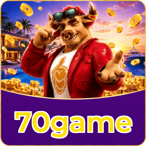 70game