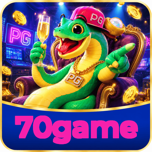 70game