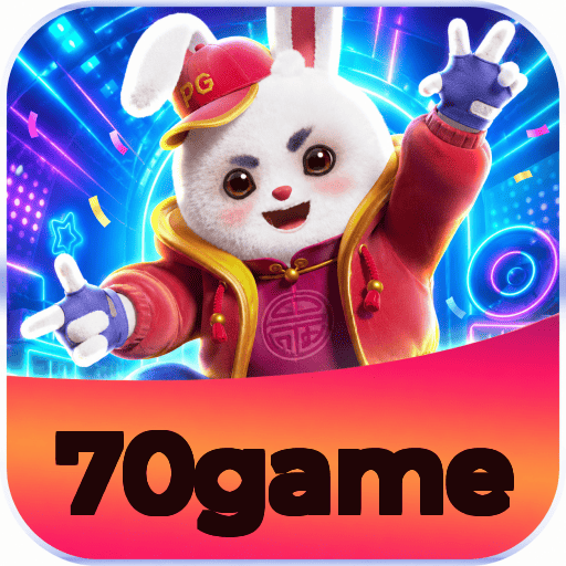 70game
