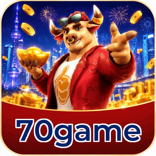70game suporte 24/7 português Brasil - 47 atendentes brasileiros chat ao vivo