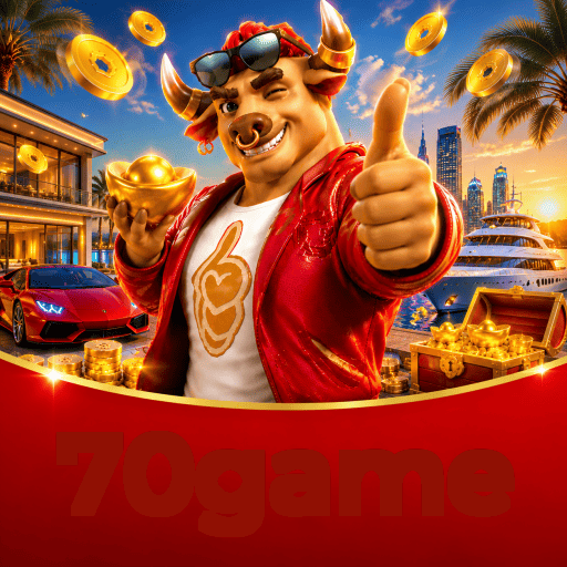 70game