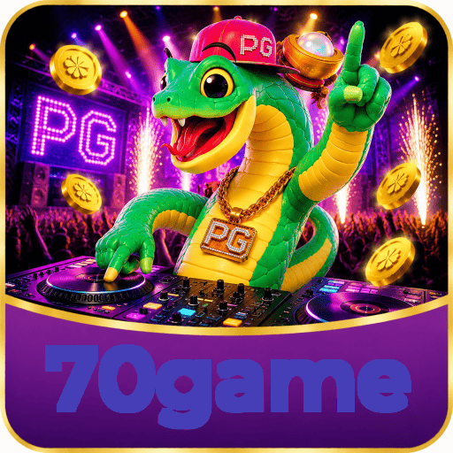 FAQ 70game Brasil - Perguntas frequentes sobre bônus, PIX, RTP, APP mobile e VIP