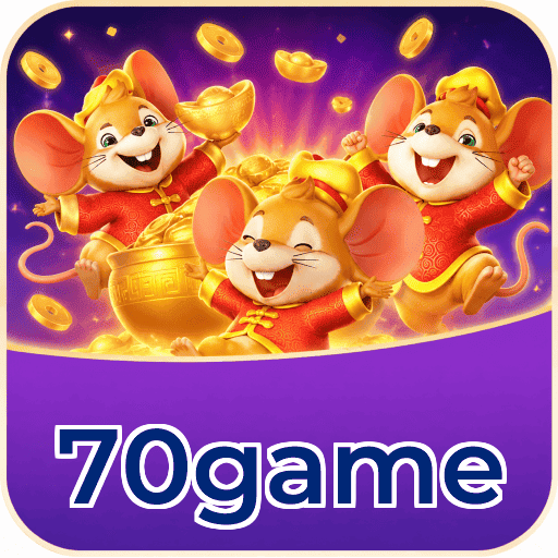 70game
