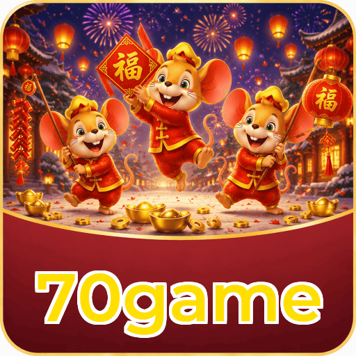 70game