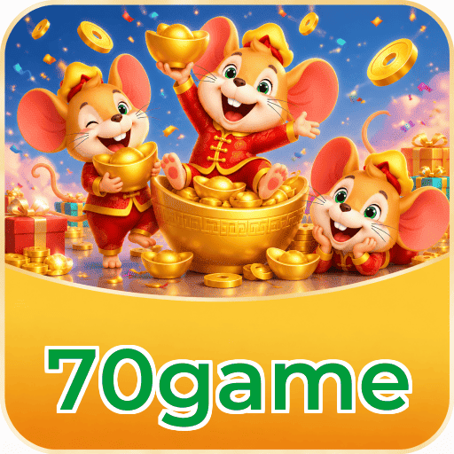 70game APP mobile iOS Android - 187 mil downloads São Paulo Rio BH